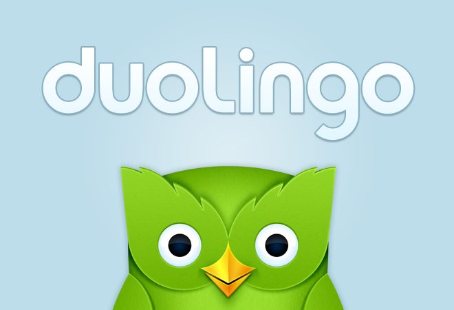 Duolingo-banner