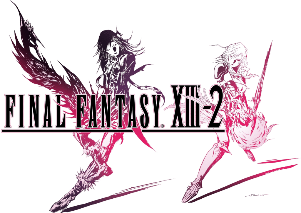 Graliście w Final Fantasy XIII? Już za miesiąc na platformie Steam pojawi się kolejna część!