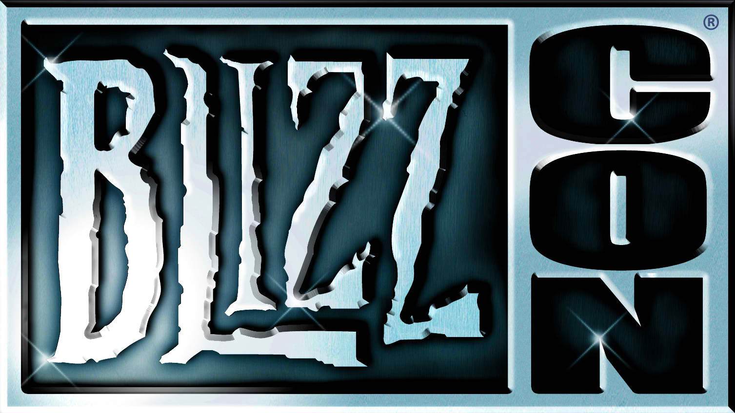 Final BlizzCon Logo1