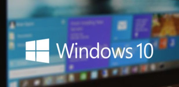 Nuevo-sistema-operativo-Windows-10