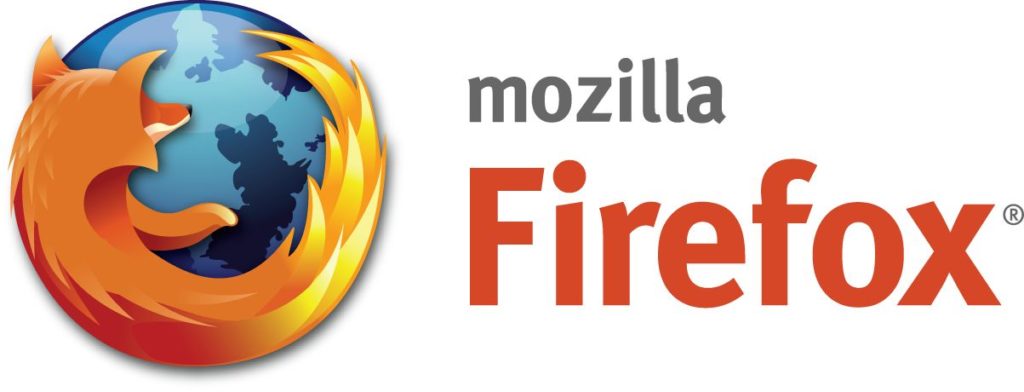 Firefox obchodzi swoje 10 urodziny