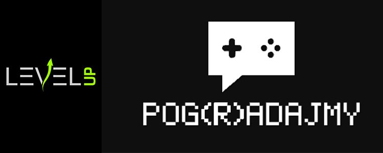 Pog(R)adajmy: Listopad 2014! – spotkanie dla Graczy i pracowników branży gier