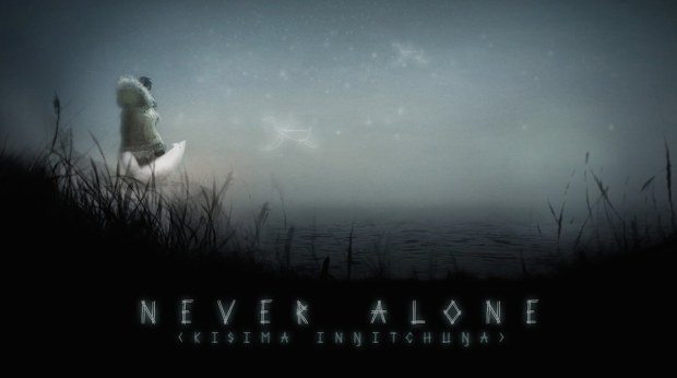 never-alone-01jhj