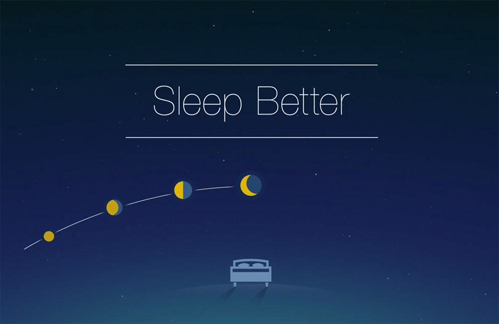 sleep-better-with-runtastic