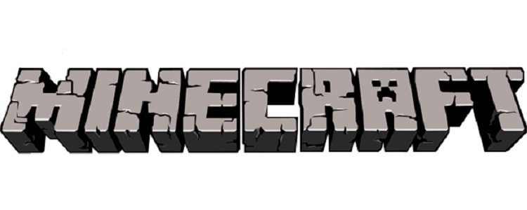 Minecraft z linią fabularną? Twórcy „The Walking Dead” startują z nową inicjatywą!