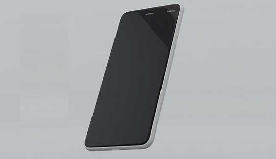 Nokia-C1-Concept-Smartphone-design
