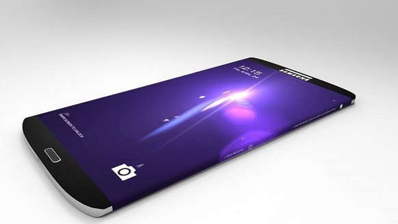 Nowe doniesienia na temat Samsunga Galaxy S6