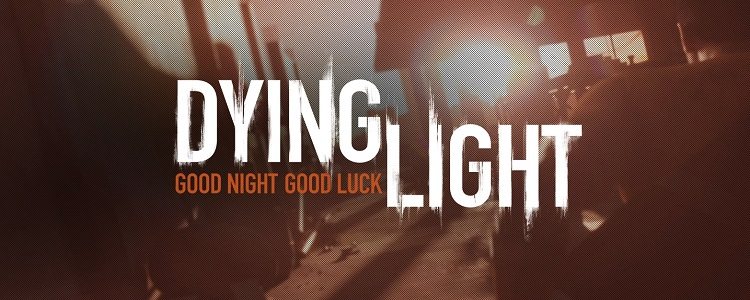 Fala zombiaków zalała świat – premiera gry „Dying Light”