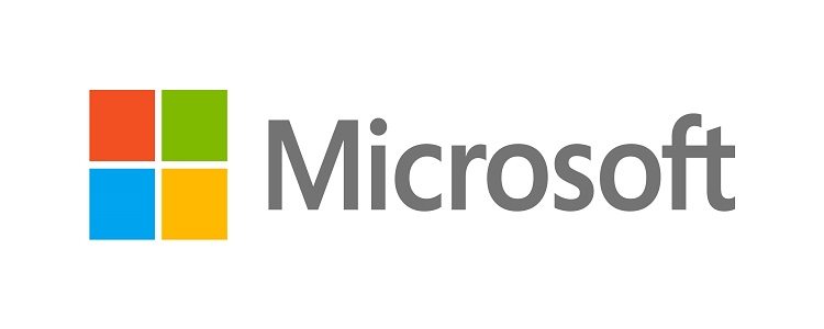 Konferencja Microsoftu – czym gigant z Redmond zaskoczył graczy?