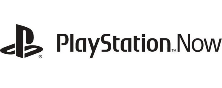 Usługa PlayStation Now trafia na telewizory Smart od Samsunga