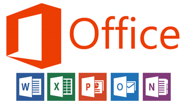 Microsoft Office na tablety z Androidem – tym razem (prawie)  dla wszystkich