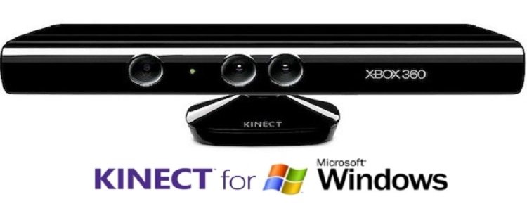 Microsoft ogłosił zakończenie produkcji pierwszego Kinecta dla systemów Windows!