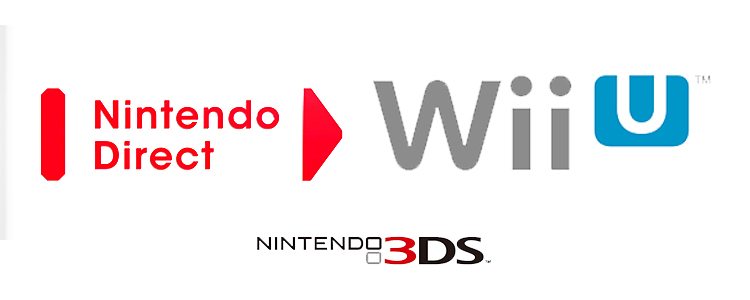 Już dziś pierwszy w tym roku Nintendo Direct!