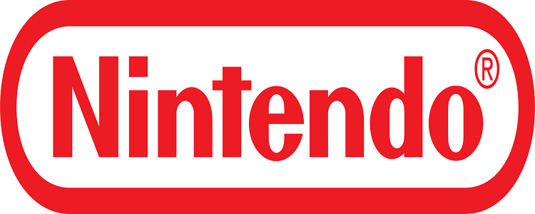 Nintendo Direct – plany Big N na najbliższą przyszłość