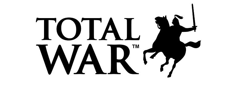 „Total War: Warhammer” – twórcy serii „Total War” odchodzą od gier historycznych?