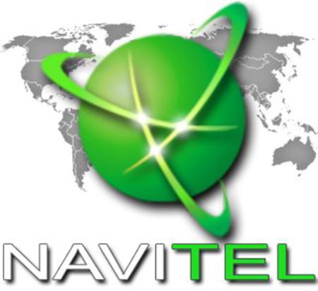 Recenzja Navitel Navigator 9.4, czyli ze smartfonem przez miasto