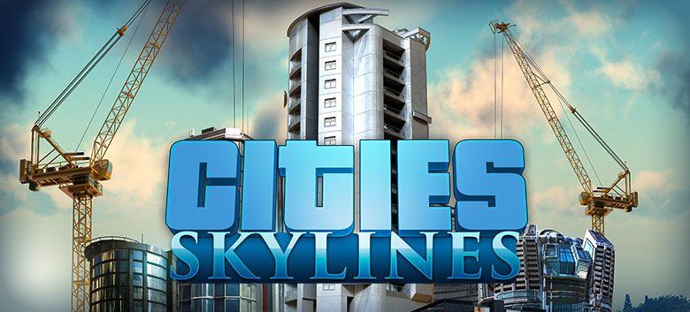 CitiesSkylines-780x353 2