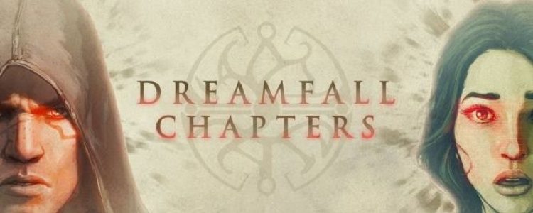 Dreamfall: Chapters – ujawniono datę premiery drugiego epizodu
