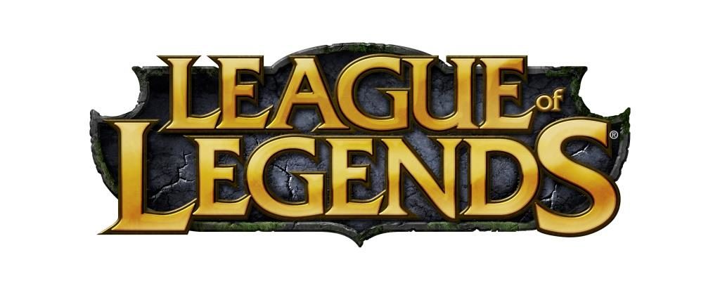 Kultura polskich graczy League of Legends