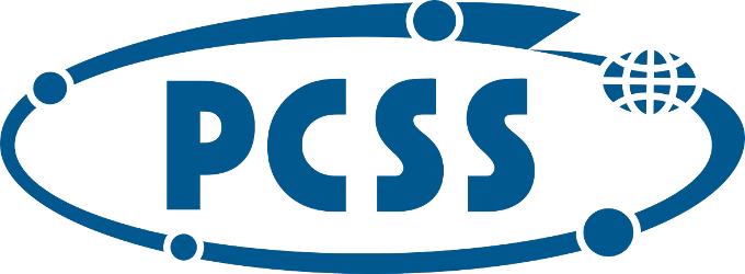 Psnc-logo