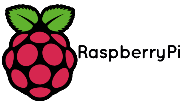Raspberry-Pi-Logo1-620x350