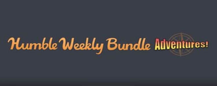 Humble Weekly Bundle: Adventures! – przygodówkowy pakiet za bezcen