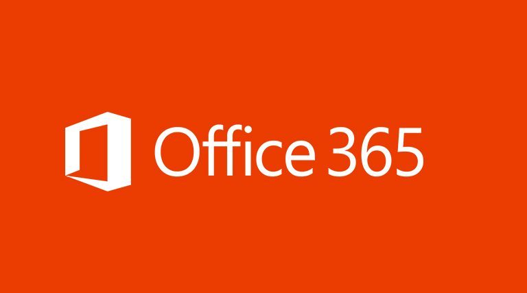Office 2016 – pierwsze zrzuty ekranowe „klasycznego” pakietu biurowego