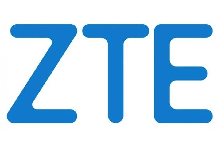 zte-new-logo