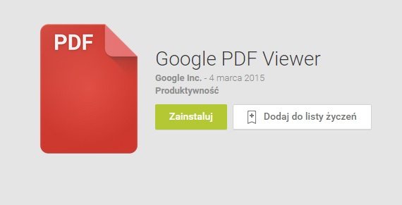 GooglePDFViewer2