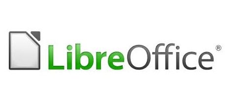 LibreOffice1
