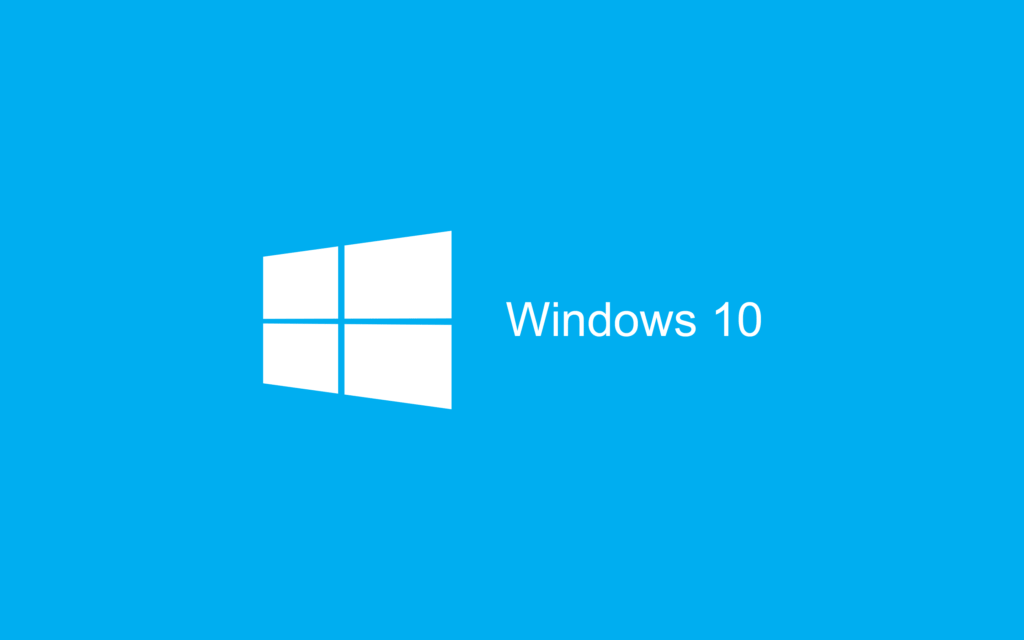 Windows 10 – amnestia dla piratów? Niezupełnie…