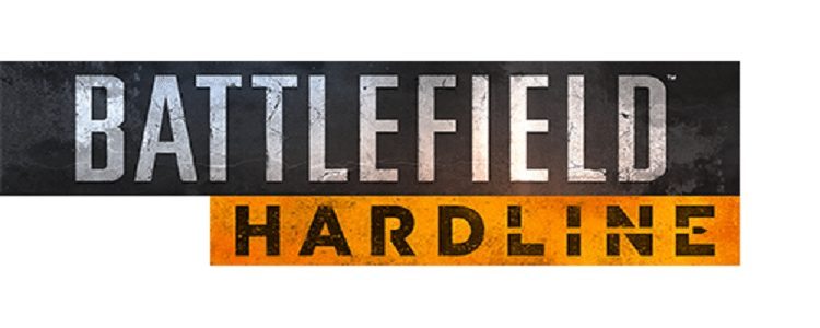Battlefield Hardline – co już wiemy?