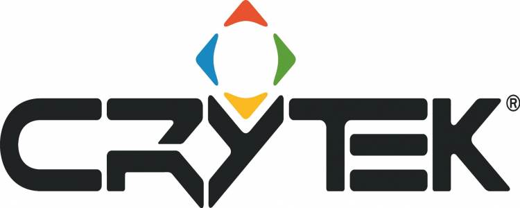 [GDC 2015] Crytek prezentuje możliwości silnika CryEngine 3