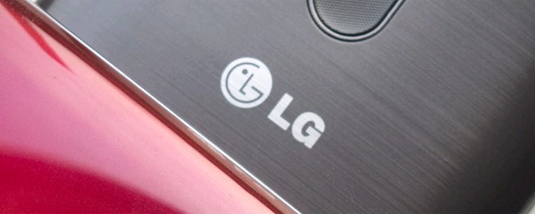 LG G4, czyli kolejny przeciek przed nadchodzącą premierą