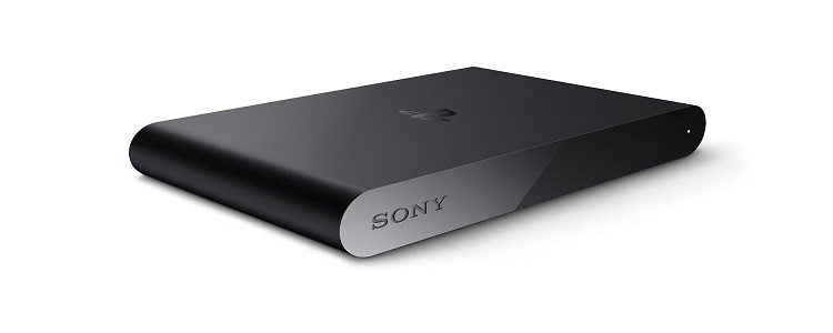 PlayStation TV tanieje – obniżki cenowe mają wpływ na sprzedaż