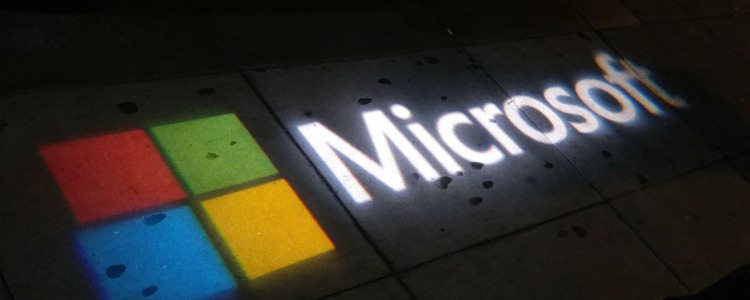 Nasz dobry i troskliwy papcio Microsoft