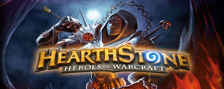 Hearthstone: Heroes of Warcraft już na smartfonach!