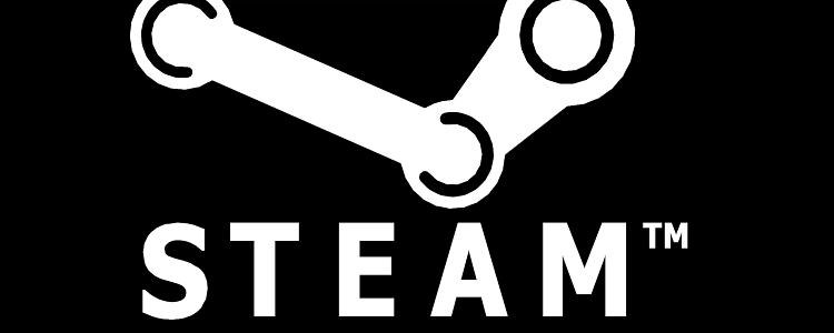 Valve walczy z oszustami, czy może czyha na pieniądze użytkowników Steama?