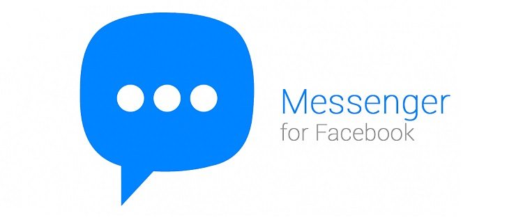 Messenger – nowy, prostszy sposób komunikacji?