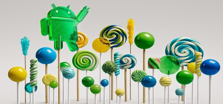 Już jest aktualizacja Androida do wersji 5.1 dla Nexusa 4