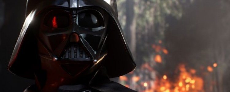 Dzień bez wieści o Gwiezdnych Wojnach dniem straconym – kilka nowinek na temat SW: Battlefront