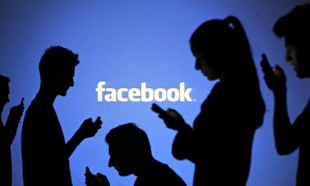 Nowe możliwości na Facebooku