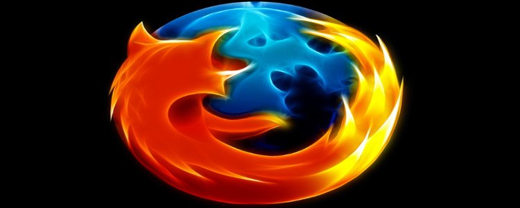 Mozilla rezygnuje ze swojego taniego smartfona