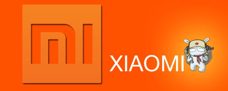 Otwarcie internetowego sklepu Xiaomi dla Europy i USA