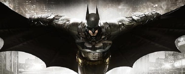 Poznaliśmy szczegóły Przepustki Sezonowej do gry Batman: Arkham Knight – zagramy Batgirl
