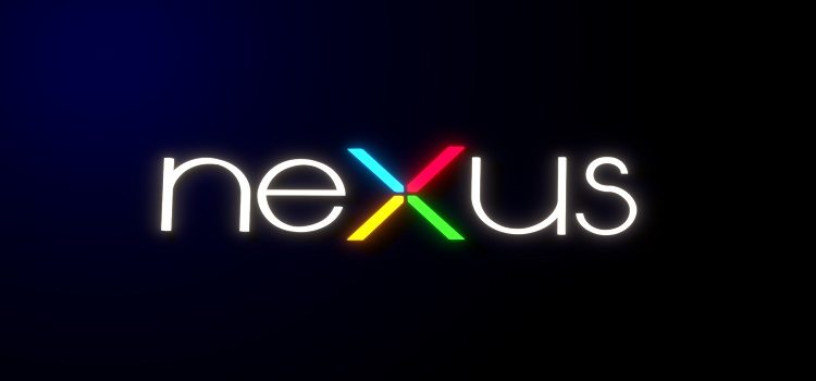 Jeden nowy Nexus to za mało