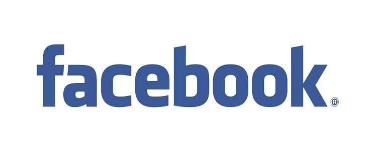 Facebook wspiera GIF-y