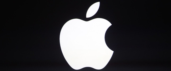 Amerykanka oddała na śmietnik Apple-1 warty 200 000 $