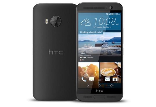 htc-one-me-official-6