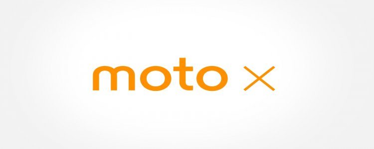 Poznaliśmy design Moto X 2015… Prawie